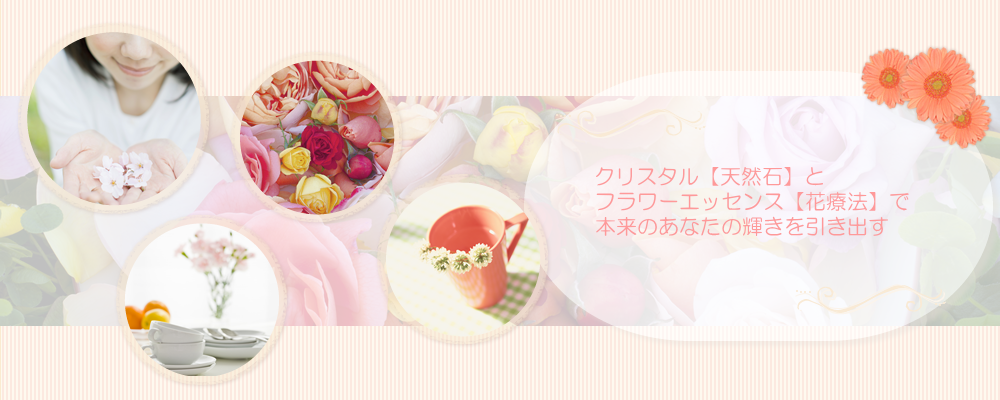 ヘッダーイメージ